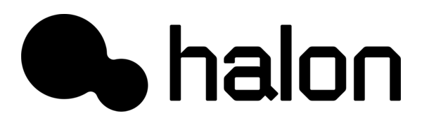 Halon Security AB