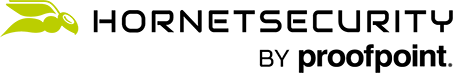 Hornetsecurity株式会社