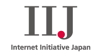 株式会社インターネットイニシアティブ