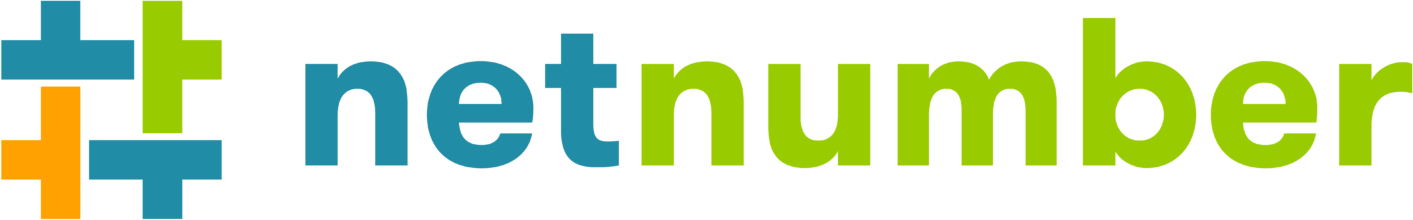 NetNumber, Inc.