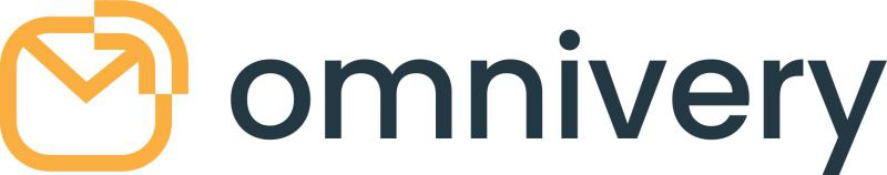 Omnivery s.r.o.