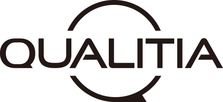 株式会社QUALITIA